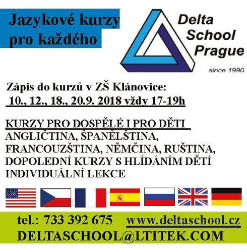 Zdeněk Růžička (ANO 2011) Vážení sousedé, blíží se komunální volby a budete rozhodovat, koho volit. Až dostanete do rukou volební lístky, zamyslete se nad svojí volbou.