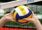 Za vedoucí Ambry Lenka Murtingerová Nová sezóna v Danceportu Jako každý rok se i letos o prázdninách uskutečnilo jak taneční sou- středění tanečního a pohybového studia Danceport v Újezdě, tak i