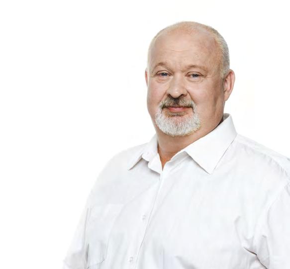 cz 10 let s Vámi v Újezdě