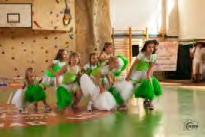 +420 737 437 613 petra.