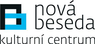 KULTURA VÝSTAVA MĚSÍCE VLAĎKA KENNETT: IN MY ELEMENT Putovní výstava fotografií z Nového Zélandu, Vlaďky Kennett.