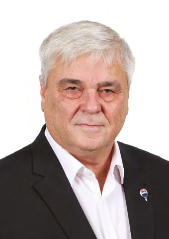 vecernikova@re-max.cz cena 4.990.