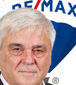 900,- Kč / měsíc + energie Horizont Vaši