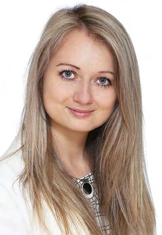 Markéta Večerníková & 722 130 044 Ing.