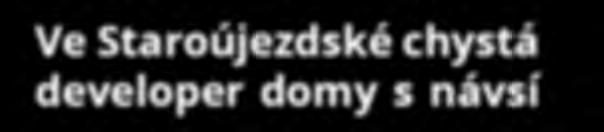 Vrbka PODLAHÁŘSTVÍ Navštivte nás v naší vzorkovně a přijďte si vybrat z více jak 250 druhů vinylkorkových, korkových, vinylových, laminátových a dřevěných podlah včetně příslušenství, pokládka na