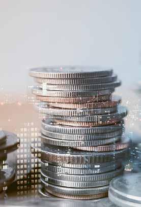 lifestyle Litigation finance konec ně ve střední a východní Evropě Litigation finance, doslova pr eloz eno jako litigac ní financování nebo financování sporů, je ve státech s angloamericky m právním