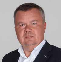 ÚVODNÍK ŠÉFREDAKTORA Vážení čtenáři, v posledních měsících se intenzivně mluví o novém stavebním zákonu, který možná bude připravovat jak ministerstvo pro místní rozvoj, tak třeba i pražský magistrát.