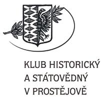 Výstava potrvá od 1. 10.
