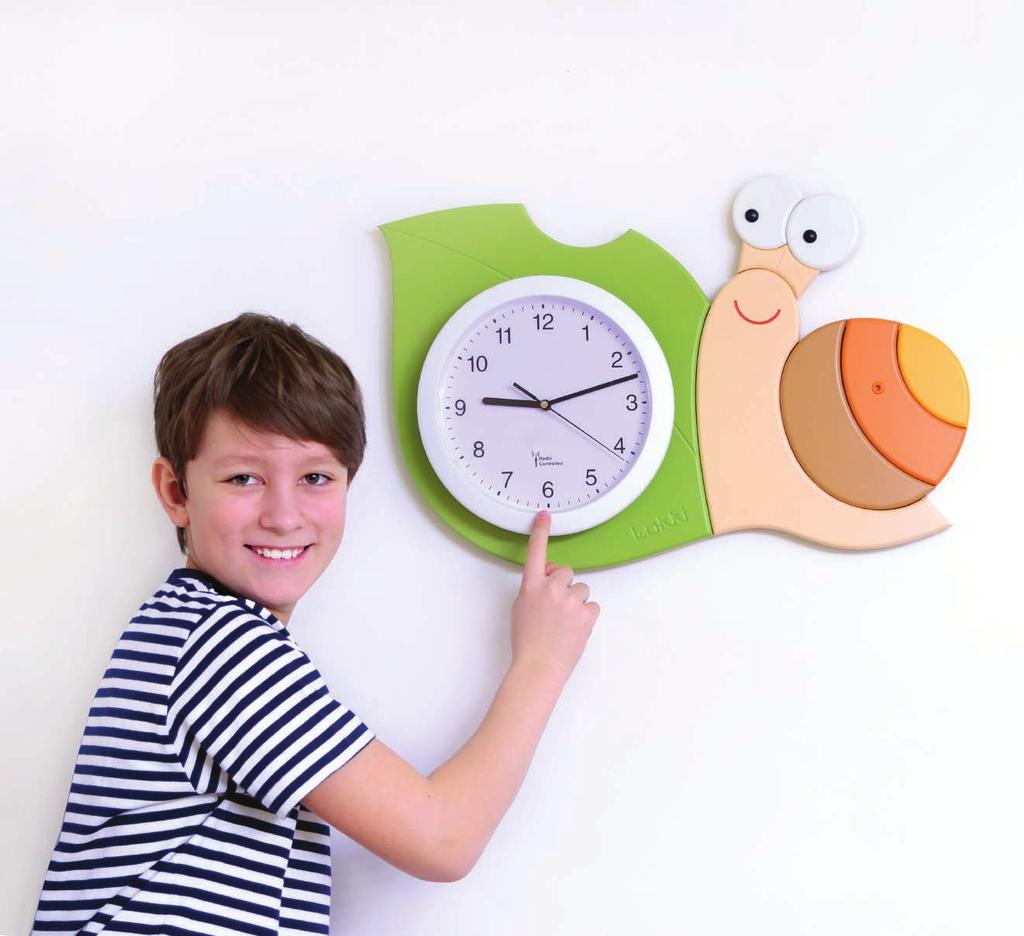Hodiny Hodiny 1113006 Kukačka Š. 38 cm x V.