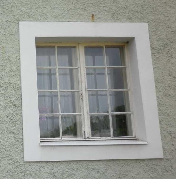 Okno H1
