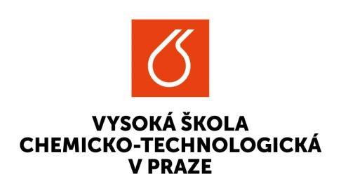 VLIV TECHNOLOGICKÝCH PARAMETRŮ POST-AERACE