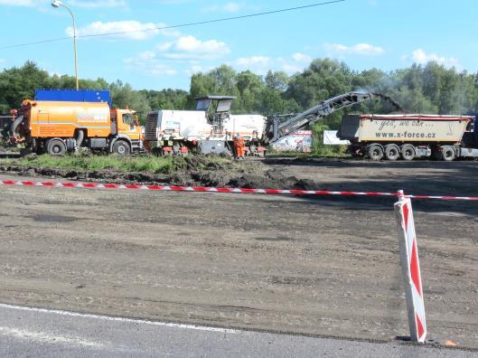 100 hodnocení na skvělém druhém místě. Za vítěznou ZŠ M. Kudeříkové zaostali o jeden jediný bod.