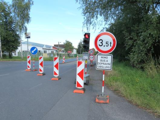Svobody slavila úspěch v plavání, ve šplhu, v sálové kopané, v pohybových skladbách, v atletickém čtyřboji a v orientačním běhu. 30. 6.