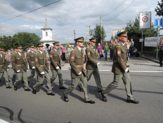111 Zdeněk Duda a ještě dodal. Byla to i velká smůla.