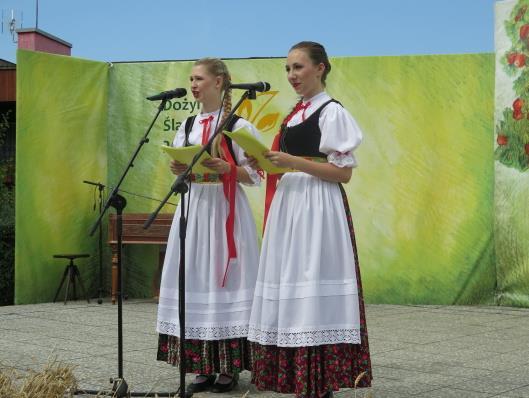 srážky 140,5 mm a trvání slunečního svitu 174,2 hodin.