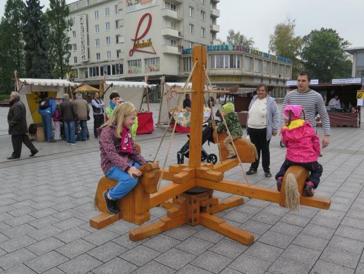 Žíly trápí asi 60 procent populace, většinou ženy, a to v poměru zhruba 4:1. Jde o metodu, kdy se žíla zatahuje zevnitř a nedochází k jejímu fyzickému odstranění z těla.