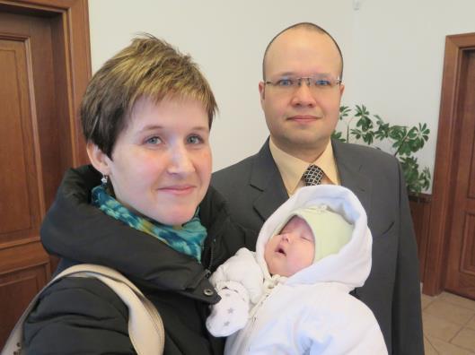 června 2009 a od té doby se koná každoročně.