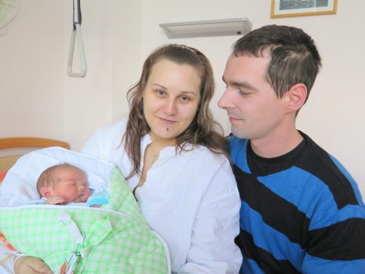 18 1. 1. Černá kronika: Do bytu vtrhli maskovaní lupiči Maskovaní muži napadli dva nájemníky a ukradli televizor. K útoku došlo ve středu 1. ledna večer.