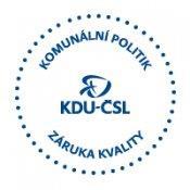 200 zadlužení. - Prosadíme racionalizaci kulturních akcí.