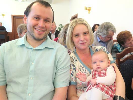 25 kterých je z Havířova 19. Vedení města rovněž ocenilo 3 vícepříspěvkové dárce za každých dalších 20 odběrů nad počet 160 odběrů.
