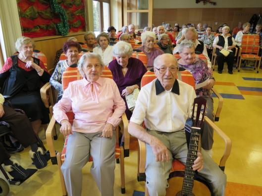 přihlásit do třináctého ročníku největší československé klubové soutěž