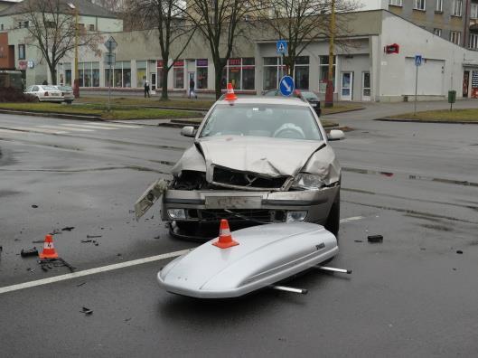 Hrálo se v sobotu 22. února v Havířově.