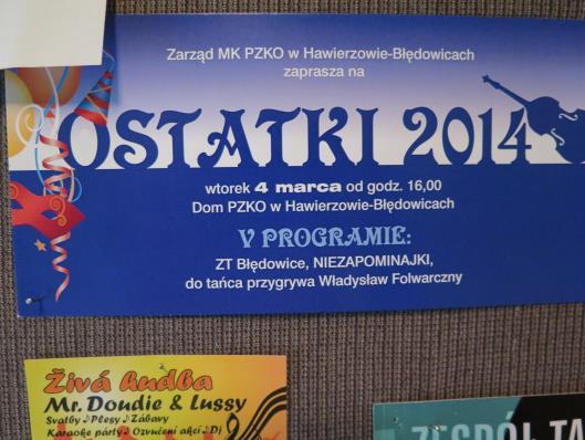 42 Benešová. Podle ní bylo rozhodnutí spontánní a děti jsou mile překvapeny, že se za nimi primátor města vydal. 28