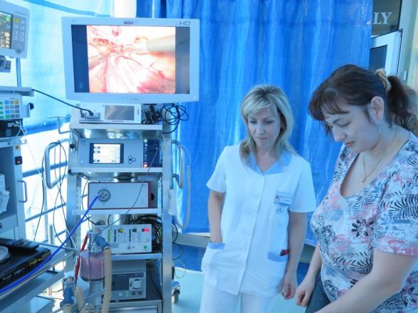 Nová vyhláška reguluje činnosti, které šíří hluk v takové míře, že omezuje pohodu bydlení a života v Havířově a mohl by narušit i veřejný pořádek," doplnil Revenda.