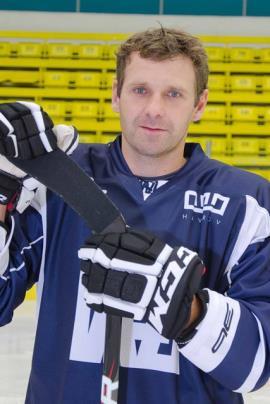 61 Nejproduktivnějšími hráči havířovského AZ byli třicetibodoví Martin Jakúbek s Jakubem Šlahařem. Dva boby za nimi zůstal Michal Sztefek.