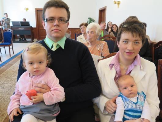 kovboj, Snídaně v trávě, Tam u nebeských bran a
