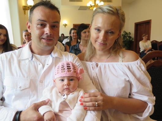 Kohutová Sebastien Novák Zuzana