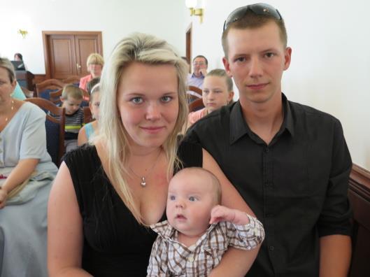 nejvyšší hokejové soutěže je na světě.