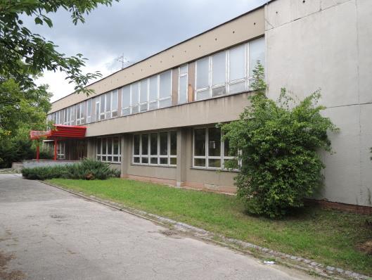 výstavní síni Muzea Těšínska Musaion v