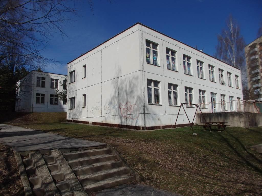 9.3 Príloha 3