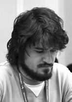 V kategorii starších žáků se nejvíce dařilo Richardu Mládkovi reprezentujícímu Středočeský kraj, který vyhrál s 6 body (ze 7 partií) a s bodovým náskokem před Matoušem Eretem (Plzeňský kraj) a se 2