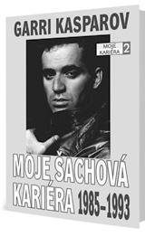 Sxf4 Odevzdává partii a prozaicky partii ukončuje. Jiná možnost byla divákům ukázat půvabnou matovou klec třeba po 20.Sc1 Jc4! 21.Sf3 Dg1+ 22.Vxg1 Vxg1#. 20...Dxf4 21.