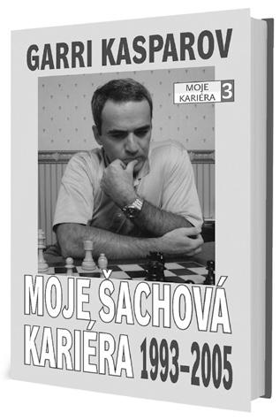 Tito dva si pak zahráli doplňkový zápas o pohár pro vítěze. Podíváme se na typickou Carlsenovku z první partie rozstřelu, která zajistila norskému velmistrovi ve Wijku rekordní šestý titul.