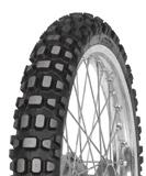 DAKAR 24033* 170/60B17 72Q TL [ Z ] 24423 140/80B18 70T TL [ Z ] 24426 140/80B18 70T TL [ Z ] DAKAR 24162 150/70 B18 70T TL [ Z ] 24163