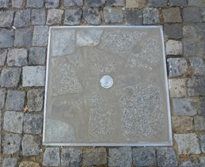 projekt v