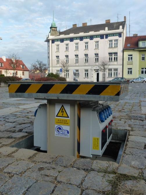 dlažby do