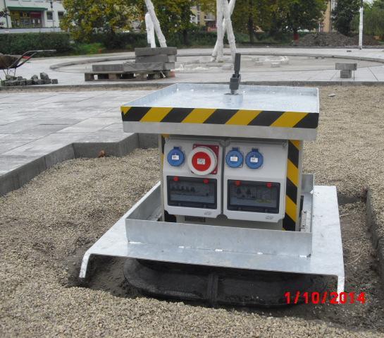 projekt v