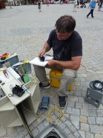 CAT5/RJ45/IP67