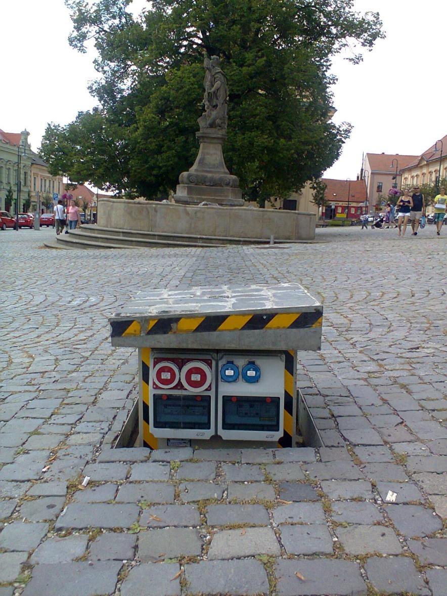 projekt v