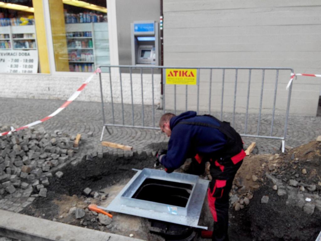 projekt