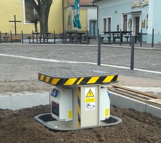 projekt v