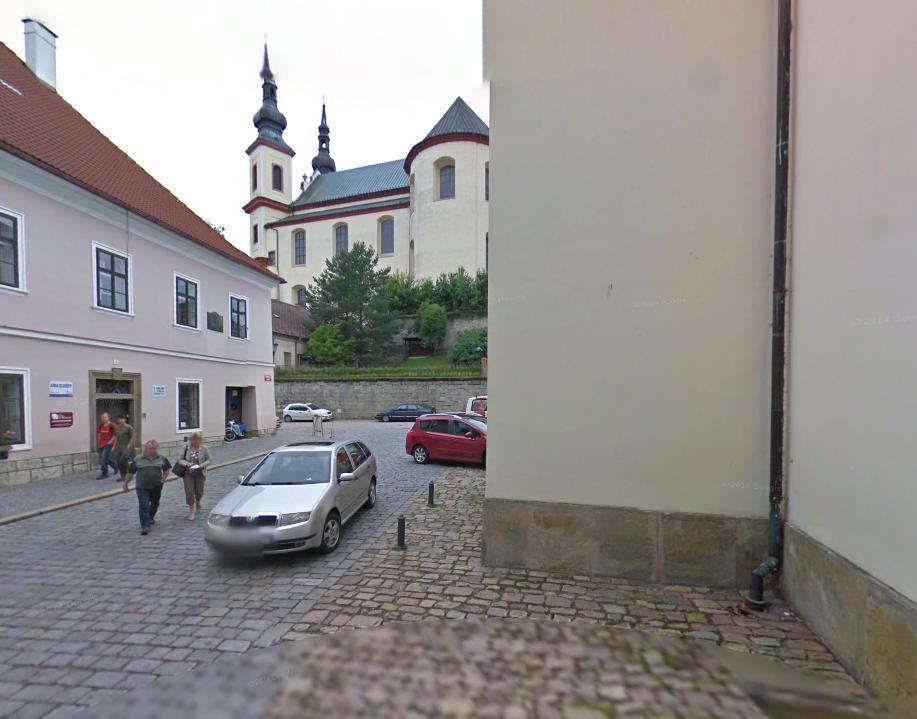 projekt v