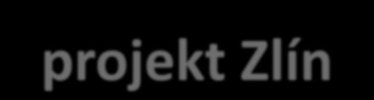 projekt