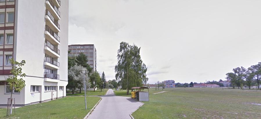 projekt v