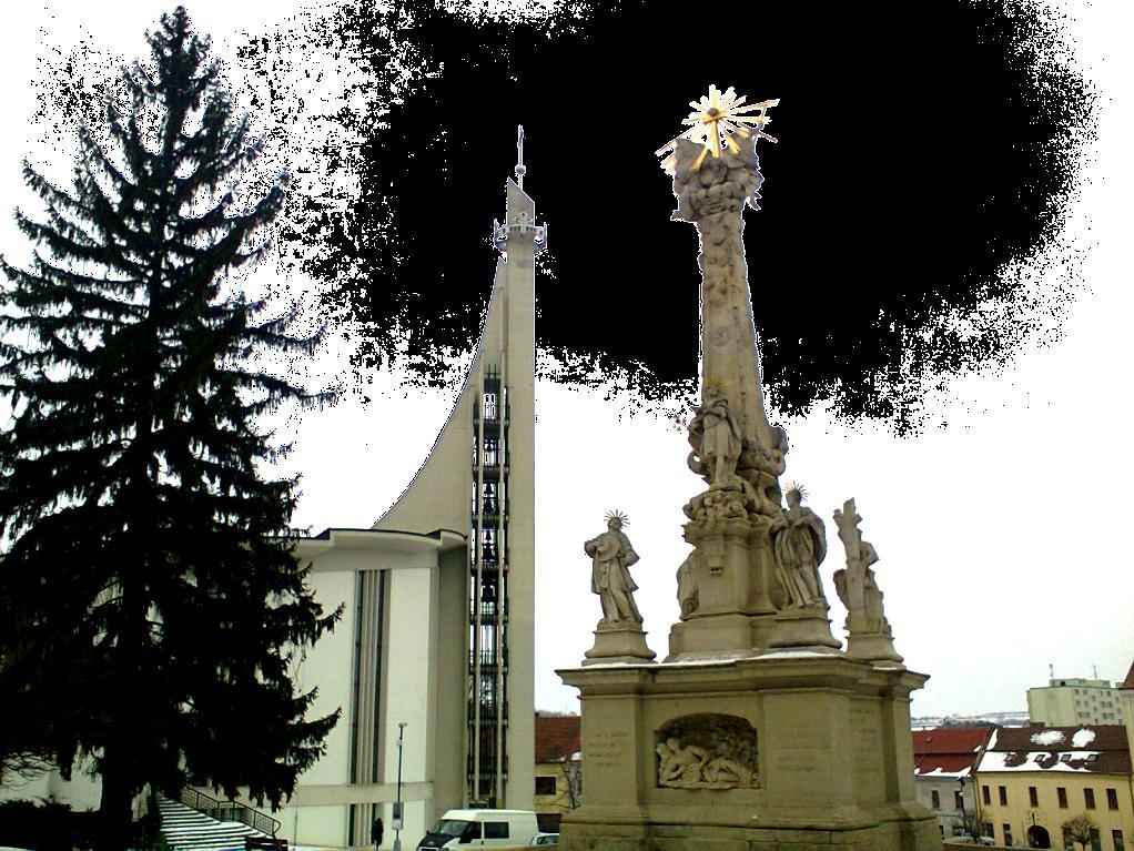 projekt v