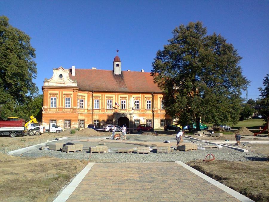 projekt v